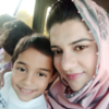 Rukhsana A.