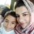 Rukhsana A.