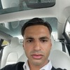 Abdelmalek  B.