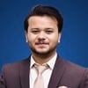 Ibtehaj A.