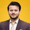 Ibtehaj A.