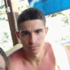 Stelios C.