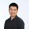 Yuan P.
