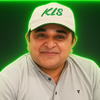 Maroof K.