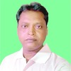 Mehebub A.