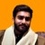 Muhammad Touqeer N.