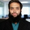 Daanish O.