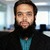 Daanish O.