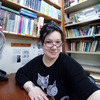 Cristina Elena A.