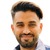 Farhan R.