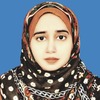 Madiha Z.