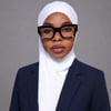 Shukurah M.