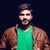 Amar J.