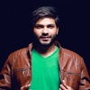 Amar J.