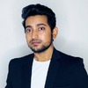 Bharat B.