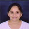 Simran K.