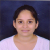 Simran K.
