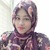 Mrs. Aklima Akter A.