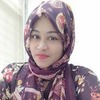 Mrs. Aklima Akter A.