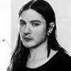 Alex L.