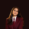 Virani T.