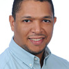 Jesse A.