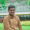 Saad M.