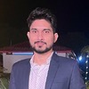 Asheem S.
