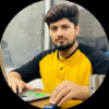Faseeh I.