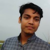 MD Rocky I.