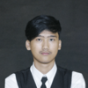 Ramdhan N.