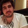 Henrique D.