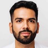 Kunal M.