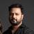 Karan D.