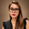 Kristel A.