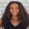 Michelle E.