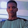 Saheed A.