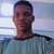 Saheed A.