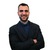 Stefanos B.