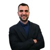 Stefanos B.