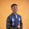Tioluwani O.