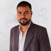Mukesh S.