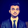 Zain A.