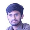 Vignesh B.