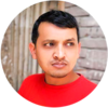 Md Mizanur R.
