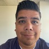 Steven M.