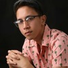 Leo Francis  U.