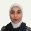 Haya O.