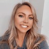 Rebecca B.