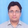 Barjesh J.